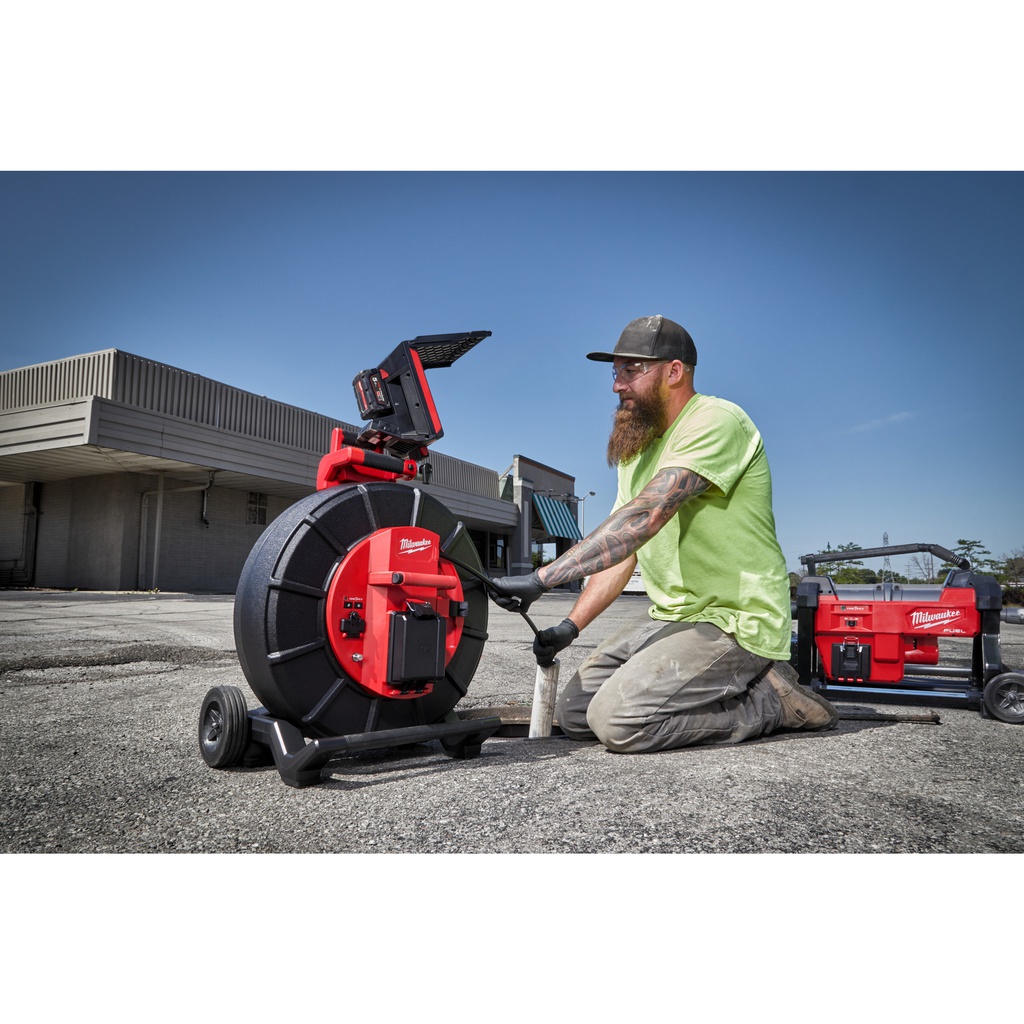 M18™_Kamera_inspekcyjna_60_m_Milwaukee_M18_SIC60_7