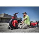 M18™_Kamera_inspekcyjna_60_m_Milwaukee_M18_SIC60_7