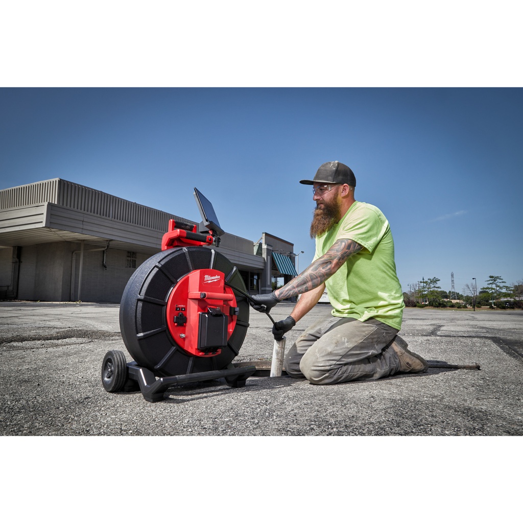 M18™_Kamera_inspekcyjna_60_m_Milwaukee_M18_SIC60_8