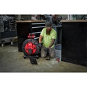 M18™_Kamera_inspekcyjna_60_m_Milwaukee_M18_SIC60_9