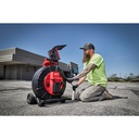 M18™_Kamera_inspekcyjna_60_m_Milwaukee_M18_SIC60_13