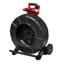 M18™_Kamera_inspekcyjna_60_m_Milwaukee_M18_SIC60_16