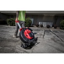 M18™_Kamera_inspekcyjna_60_m_Milwaukee_M18_SIC60_17