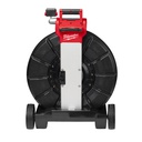 M18™_Kamera_inspekcyjna_60_m_Milwaukee_M18_SIC60_20
