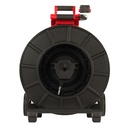 M18™_Kamera_inspekcyjna_60_m_Milwaukee_M18_SIC60_23