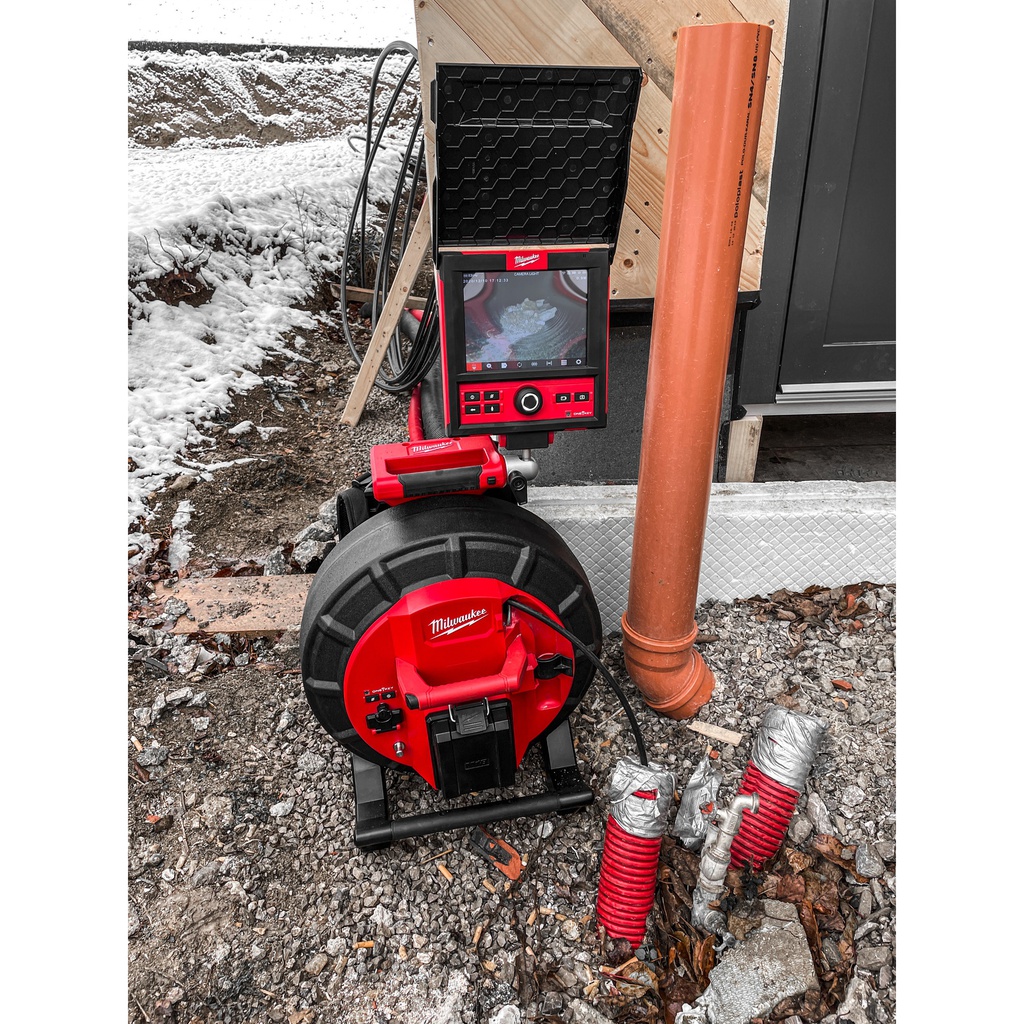 M18™_Kamera_inspekcyjna_36_m_Milwaukee_M18_SIC36_2