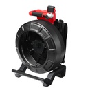 M18™_Kamera_inspekcyjna_36_m_Milwaukee_M18_SIC36_19