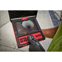 M18™_Monitor_do_kamery_inspekcyjnej_Milwaukee_M18_SIM-0_5