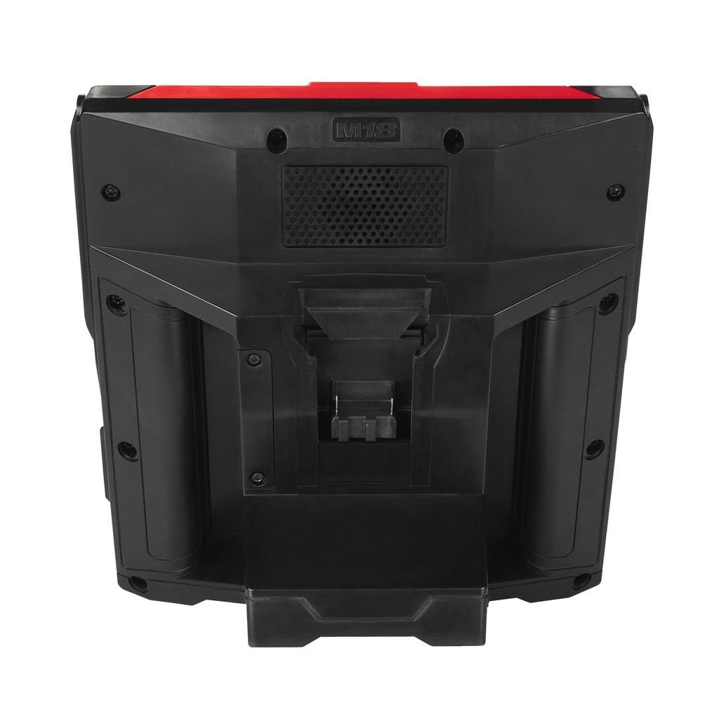 M18™_Monitor_do_kamery_inspekcyjnej_Milwaukee_M18_SIM-0_8