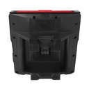 M18™_Monitor_do_kamery_inspekcyjnej_Milwaukee_M18_SIM-0_8