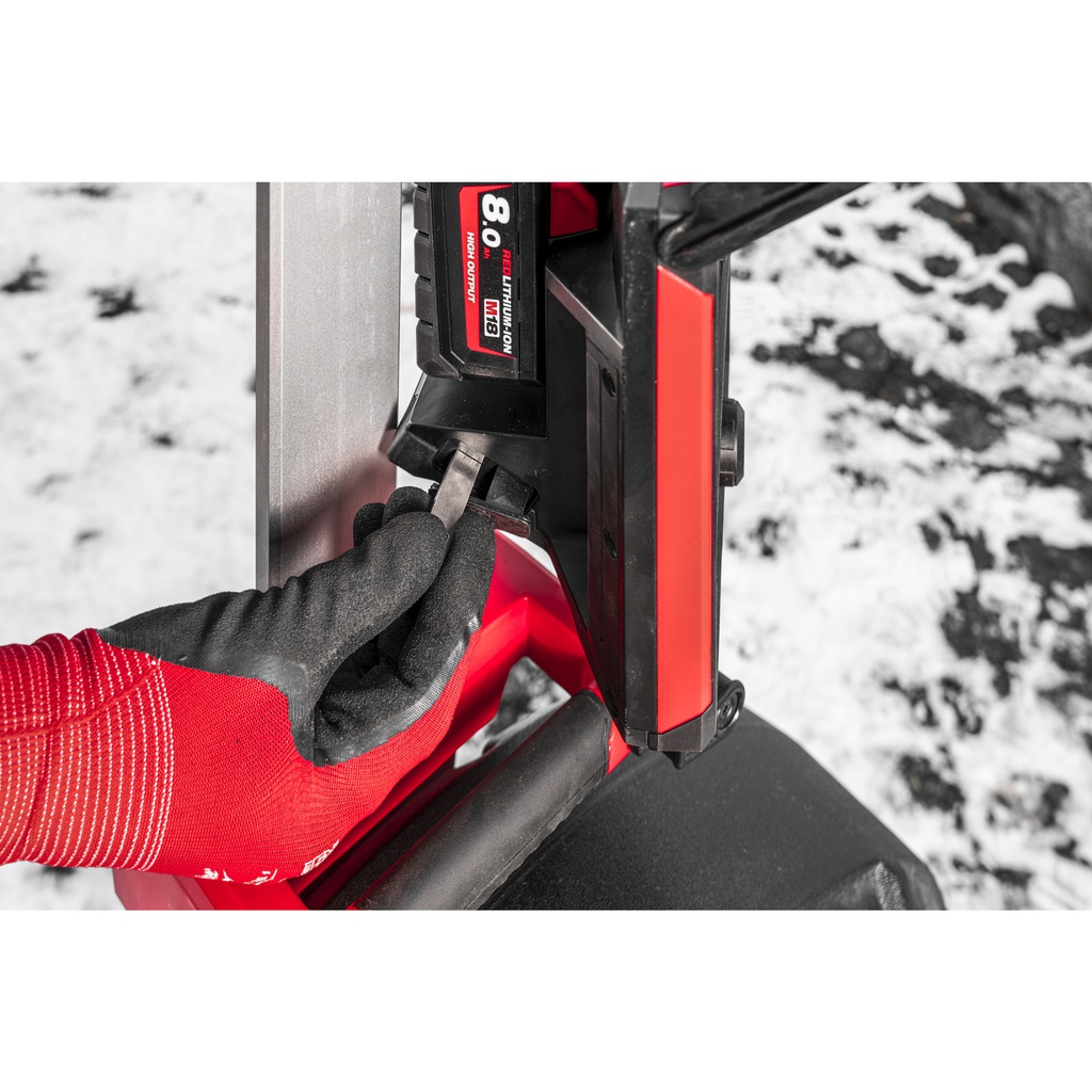 M18™_Monitor_do_kamery_inspekcyjnej_Milwaukee_M18_SIM-0_9