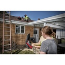 M18™_Inteligentna_kamera_inspekcyjna_SMART_HUB_Milwaukee_M18_SISH-0_2