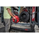 M18™_Inteligentna_kamera_inspekcyjna_SMART_HUB_Milwaukee_M18_SISH-0_3