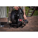 M18™_Inteligentna_kamera_inspekcyjna_SMART_HUB_Milwaukee_M18_SISH-0_5