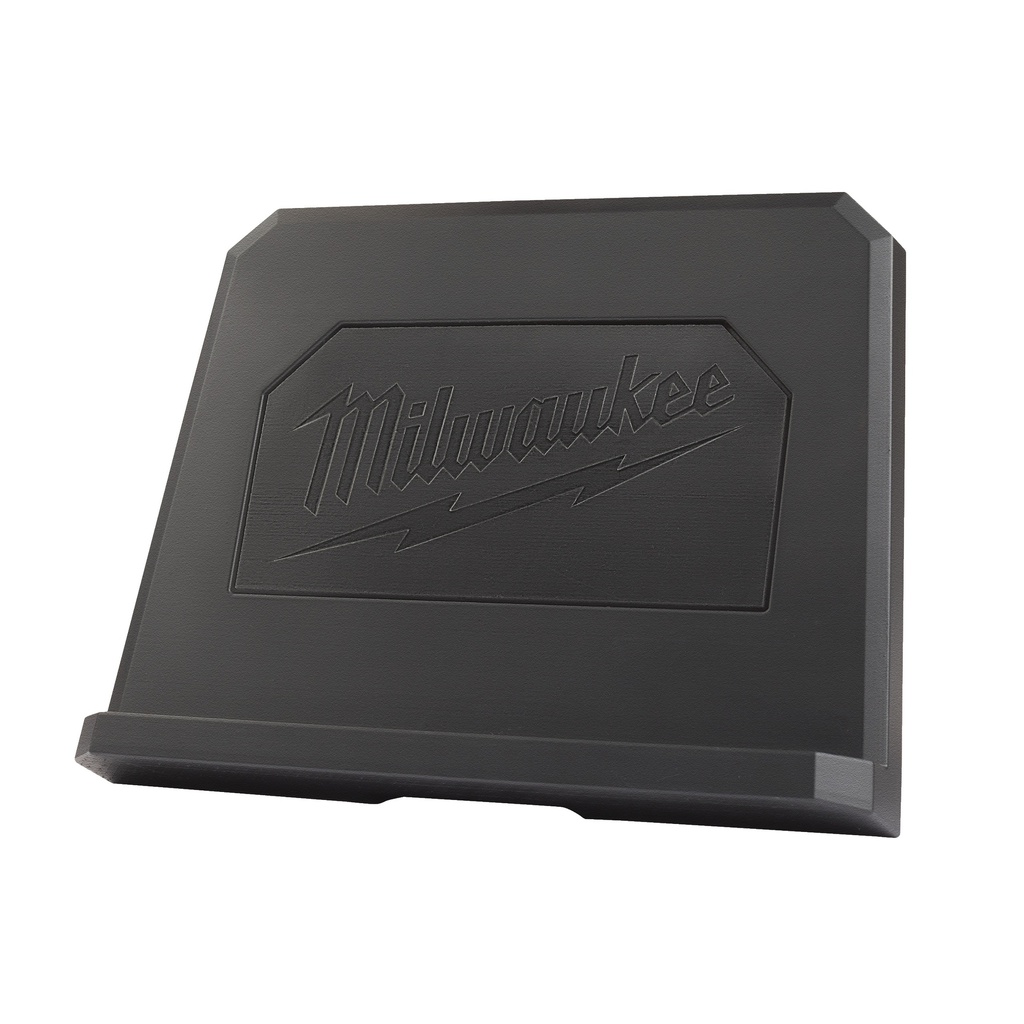 M18™_Inteligentna_kamera_inspekcyjna_SMART_HUB_Milwaukee_M18_SISH-0_6