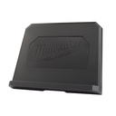 M18™_Inteligentna_kamera_inspekcyjna_SMART_HUB_Milwaukee_M18_SISH-0_6
