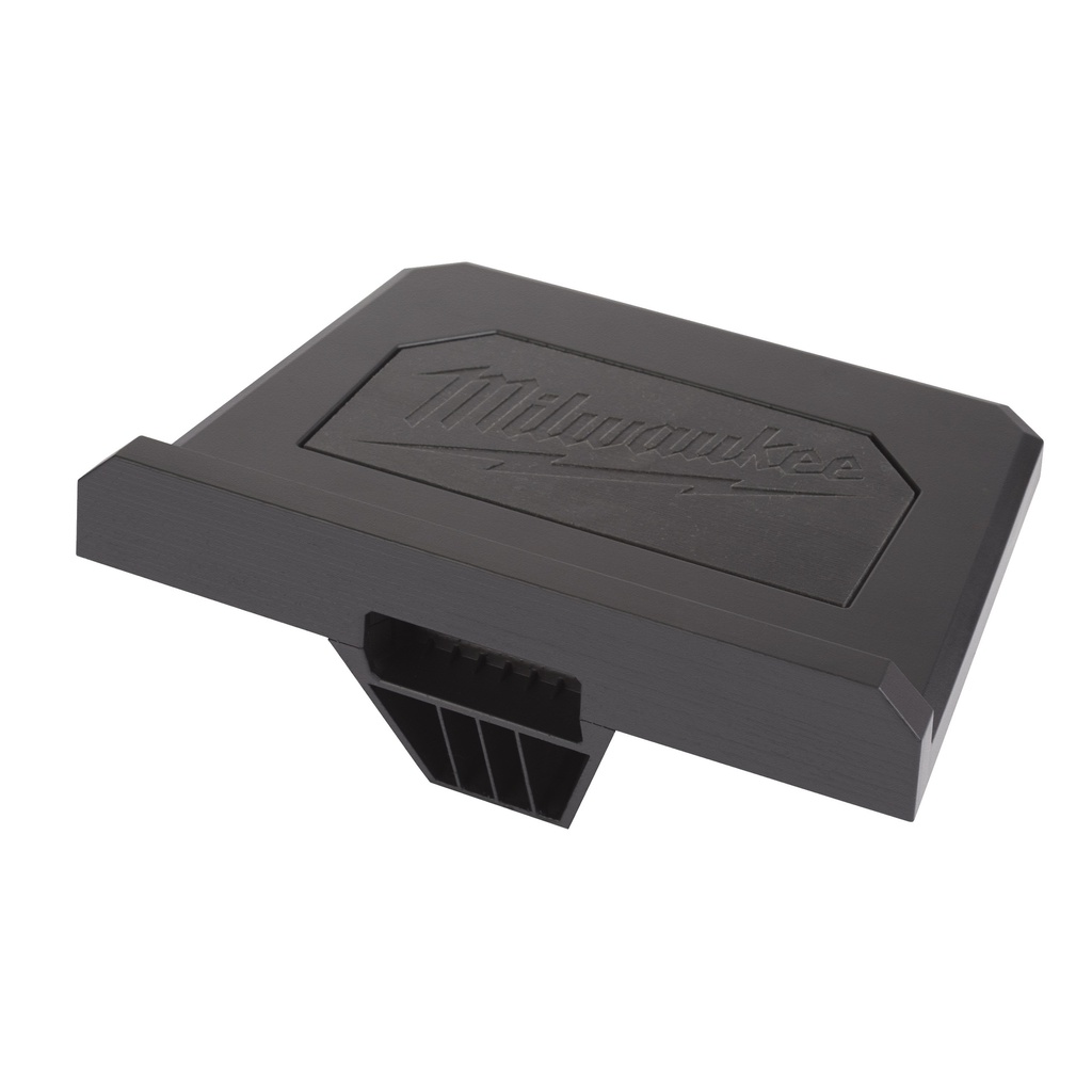 M18™_Inteligentna_kamera_inspekcyjna_SMART_HUB_Milwaukee_M18_SISH-0_7