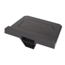 M18™_Inteligentna_kamera_inspekcyjna_SMART_HUB_Milwaukee_M18_SISH-0_7