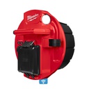 M18™_Inteligentna_kamera_inspekcyjna_SMART_HUB_Milwaukee_M18_SISH-0_8
