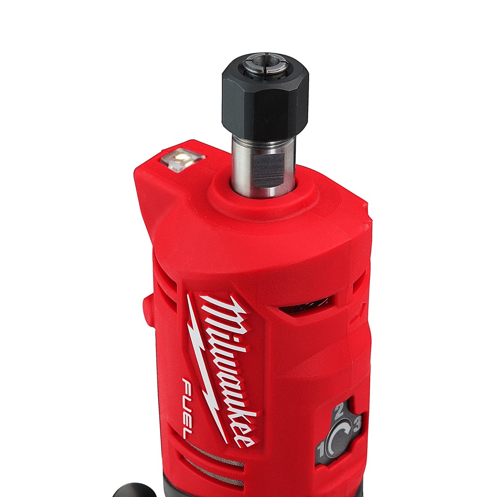 M12_FUEL™_Trzpieniowa_szlifierka_prosta_Milwaukee_M12_FDGS-0_1