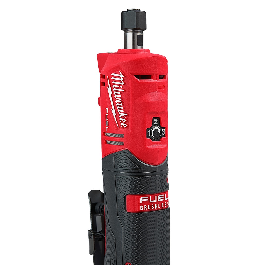 M12_FUEL™_Trzpieniowa_szlifierka_prosta_Milwaukee_M12_FDGS-0_2