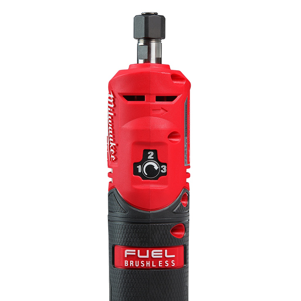 M12_FUEL™_Trzpieniowa_szlifierka_prosta_Milwaukee_M12_FDGS-0_3