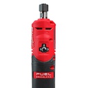 M12_FUEL™_Trzpieniowa_szlifierka_prosta_Milwaukee_M12_FDGS-0_3