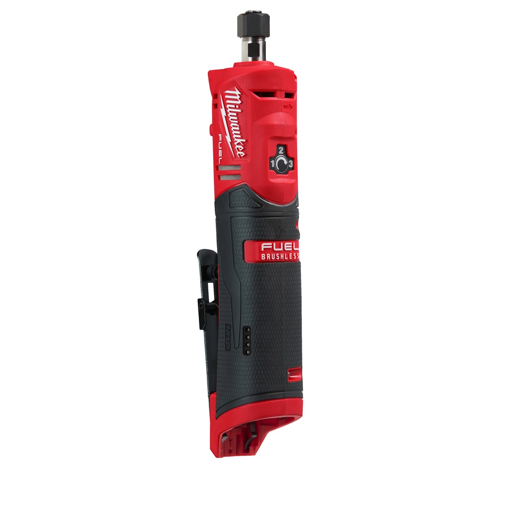 M12_FUEL™_Trzpieniowa_szlifierka_prosta_Milwaukee_M12_FDGS-0_4