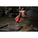 M12_FUEL™_Trzpieniowa_szlifierka_prosta_Milwaukee_M12_FDGS-422B_2