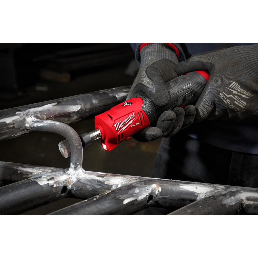 M12_FUEL™_Trzpieniowa_szlifierka_prosta_Milwaukee_M12_FDGS-422B_3