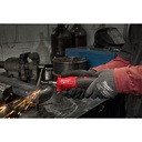 M12_FUEL™_Trzpieniowa_szlifierka_prosta_Milwaukee_M12_FDGS-422B_4