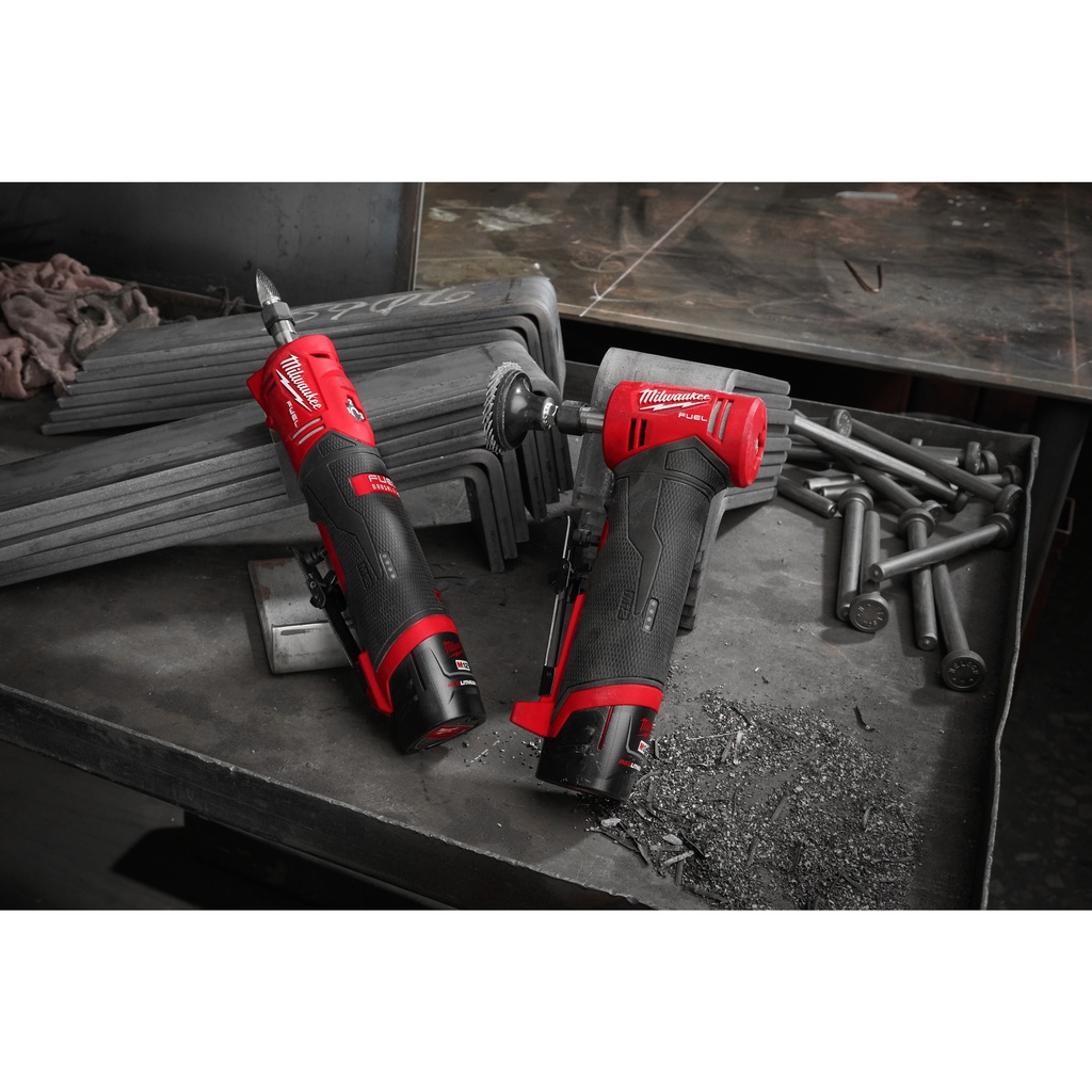 M12_FUEL™_Trzpieniowa_szlifierka_prosta_Milwaukee_M12_FDGS-422B_8