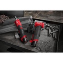 M12_FUEL™_Trzpieniowa_szlifierka_prosta_Milwaukee_M12_FDGS-422B_8