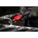 M12_FUEL™_Trzpieniowa_szlifierka_prosta_Milwaukee_M12_FDGS-422B_10