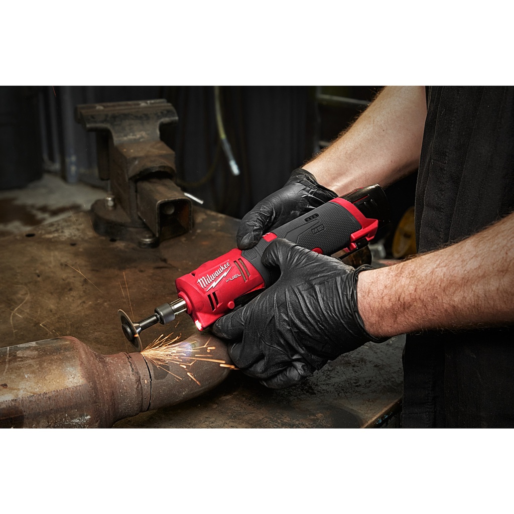 M12_FUEL™_Trzpieniowa_szlifierka_prosta_Milwaukee_M12_FDGS-422B_11