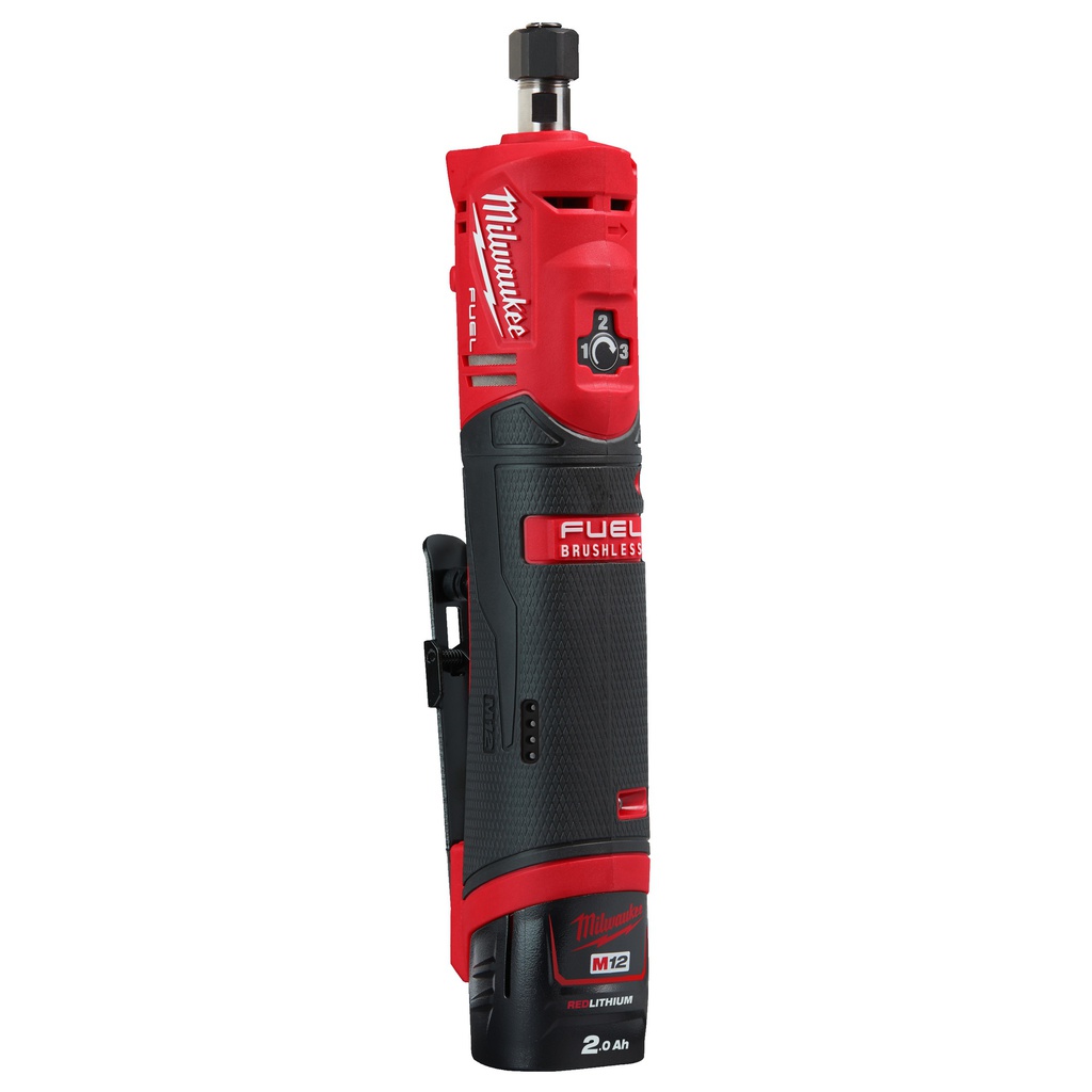 M12_FUEL™_Trzpieniowa_szlifierka_prosta_Milwaukee_M12_FDGS-422B_15