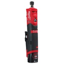 M12_FUEL™_Trzpieniowa_szlifierka_prosta_Milwaukee_M12_FDGS-422B_15