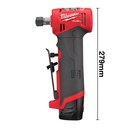 M12_FUEL™_Szlifierka_trzpieniowa_kątowa_Milwaukee_M12_FDGA-0_1