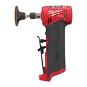 M12_FUEL™_Szlifierka_trzpieniowa_kątowa_Milwaukee_M12_FDGA-0_4