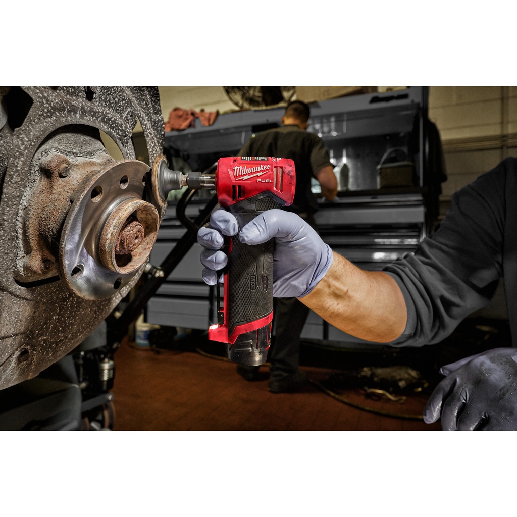 M12_FUEL™_Szlifierka_trzpieniowa_kątowa_Milwaukee_M12_FDGA-0_9