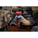 M12_FUEL™_Szlifierka_trzpieniowa_kątowa_Milwaukee_M12_FDGA-0_9