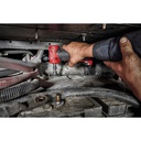 M12_FUEL™_Szlifierka_trzpieniowa_kątowa_Milwaukee_M12_FDGA-422B_2