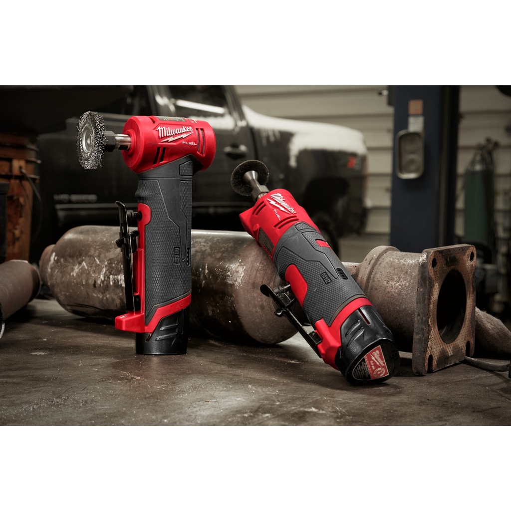 M12_FUEL™_Szlifierka_trzpieniowa_kątowa_Milwaukee_M12_FDGA-422B_4