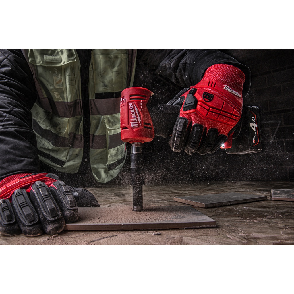 M12_FUEL™_Szlifierka_trzpieniowa_kątowa_Milwaukee_M12_FDGA-422B_5