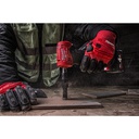 M12_FUEL™_Szlifierka_trzpieniowa_kątowa_Milwaukee_M12_FDGA-422B_5