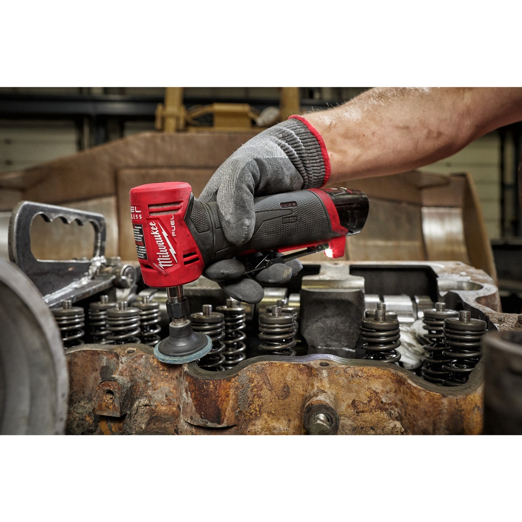 M12_FUEL™_Szlifierka_trzpieniowa_kątowa_Milwaukee_M12_FDGA-422B_9