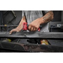 M12_FUEL™_Szlifierka_trzpieniowa_kątowa_Milwaukee_M12_FDGA-422B_11