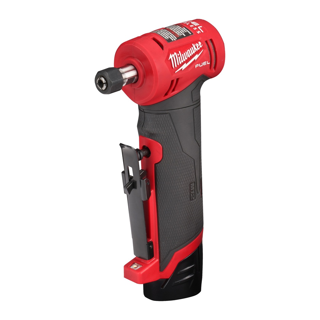 M12_FUEL™_Szlifierka_trzpieniowa_kątowa_Milwaukee_M12_FDGA-422B_13