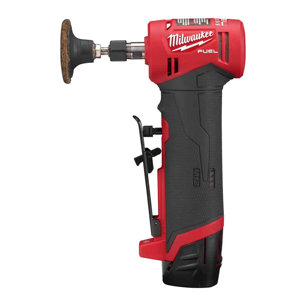 M12_FUEL™_Szlifierka_trzpieniowa_kątowa_Milwaukee_M12_FDGA-422B_14
