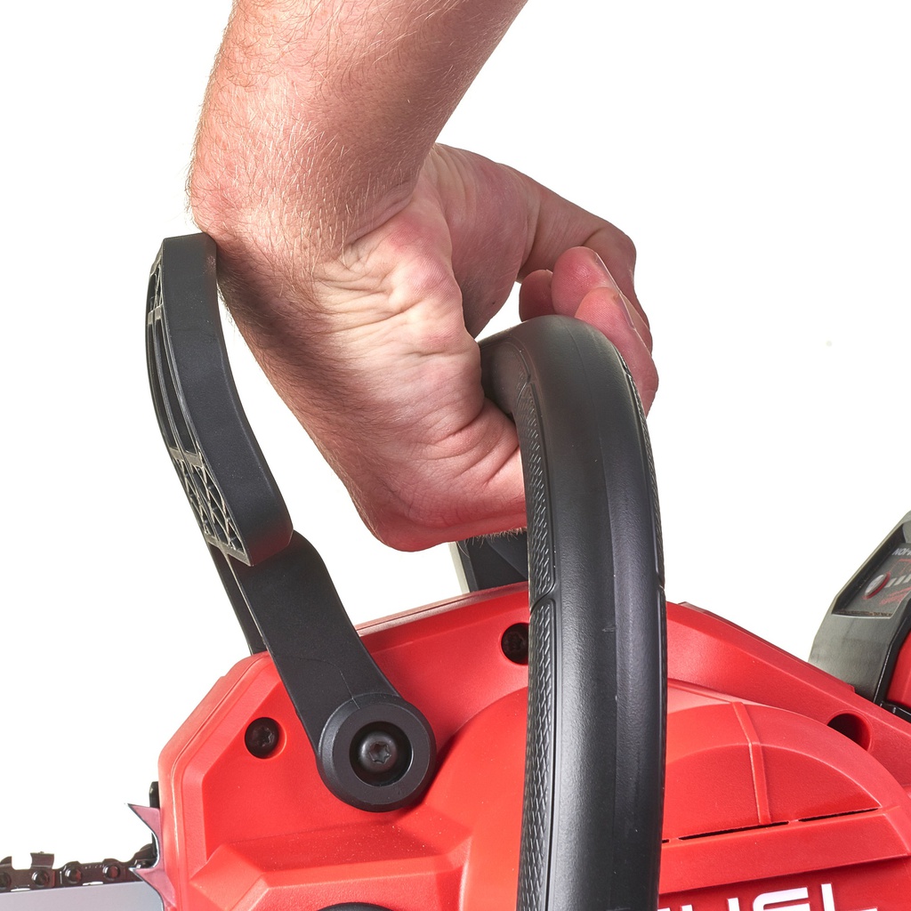 M18_FUEL™_Pilarka_łańcuchowa_30_cm_Milwaukee_M18_FCHSC-0_1